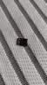 京東京造256G麒麟Lite讀速高達150MB/S 高性能系列TF(MicroSD)存儲卡U3 C10 A2 V30 手機平板游戲機內存卡 曬單實拍圖