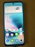摩托羅拉【國(guó)家補(bǔ)貼】聯(lián)想moto g100  LCD護(hù)眼屏 7000mAh超強(qiáng)續(xù)航 12GB+256GB 晴空藍(lán) 曬單實(shí)拍圖
