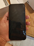 小米REDMI K100 Pro 第五代驍龍8至尊版VSeries 185Hz高刷 2億像素紅米5G學生手機赤霞珠紅 16GB+512GB 曬單實拍圖