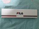 斐樂（FILA）學生手表初高中生生日禮物男女兒童手表考試手表運動表6673-001 曬單實拍圖