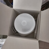 佰草集大白泥面膜500g新七白全身美白清潔涂抹泥膜淡斑七夕情人節(jié)禮物 曬單實(shí)拍圖