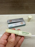 sakose凡士林修護潤唇膏2支5.6g 四季防干裂起皮保濕補水女唇膜滋潤唇紋 曬單實拍圖