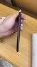 Apple 蘋果xr  iPhoneXR  靚機二手手機 蘋果手機 全面屏4G雙卡手機 學生拍照 蘋果XR【黑色】 128G【換新電池效率100%+豪華大禮包】9新 曬單實拍圖