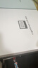 奧倫納素（Erno Laszlo）新品免洗睡眠面膜 AA煥能緊塑凍膜 修護熬夜肌保濕舒緩緊致護膚品 煥能緊塑晚安凍膜到手10粒 曬單實拍圖