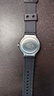卡西歐（CASIO）手表指針學(xué)生考試石英日韓表好運(yùn)禮盒款七夕禮物MW-240-1BVDFK 曬單實(shí)拍圖