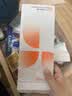 圖拉斯無界膜【專業抗指紋】適用iphone17promax鋼化膜蘋果17pro手機膜air高清無黑邊防摔無塵倉貼膜 iPhone 17 Pro Max【2片裝】 包郵丨附贈貼膜神器（無塵倉） 曬單實拍圖