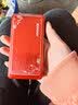 金立（Gionee）Z4000 4G全網通翻蓋老人手機 超長待機雙卡雙待 大屏幕大字體大聲音老年機 學生備用功能機 黑色 曬單實拍圖