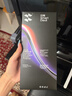 閃魔【AR增透抗反光】適用蘋果17/16Pro鋼化膜iPhone17手機膜AR增透全屏覆蓋防塵無塵倉保護膜2片裝 曬單實拍圖