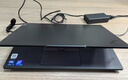 ThinkPad聯想ThinkPad T14P 高性能設計全能標壓商務辦公【國家補貼15%】筆記本電腦辦公本商務本超薄本 T14P Ultra9-185H 32G 標配1T 曬單實拍圖