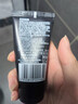 歐萊雅男士專用洗面奶潔面乳100ml*2控油祛痘抗去黑頭護膚品七夕禮物 曬單實拍圖