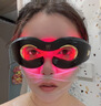 Tripollar【七夕禮物】初普美眼儀眼部大排燈美容儀黑眼圈眼紋眼袋眼暗沉眼霜家用儀器神器保價生日女士 曬單實拍圖