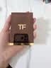 TOM FORD幻魅四色眼影盤(pán)#35杏茶盤(pán) 碎金細(xì)閃 粉杏裸桃 人氣熱賣(mài)款 曬單實(shí)拍圖