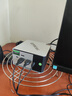 極摩客GMK M8銳龍R5 6650H迷你主機(jī)高性能游戲辦公電腦臺(tái)式機(jī)影音mini小主機(jī)oculink外接顯卡塢獨(dú)立顯卡 M8 16G+512G固態(tài) 曬單實(shí)拍圖