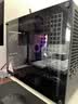 WERO雷電5全模式M.2硬盤盒兼容雷電3/4/5/USB4/USB3/USB2兼容Pcie5.0固態(tài)SSD硬盤盒80/40/20/10/5Gbps  曬單實(shí)拍圖