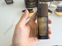 CHANEL【七夕禮物】香奈兒奢華精萃修護(hù)精華油 緊致抗皺 保濕修護(hù) 15ml 曬單實(shí)拍圖
