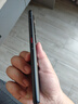 中興（ZTE）Axon 50  驍龍8+ 144Hz高刷 6400萬三攝 12GB+512GB曜金黑 單系統(tǒng) 5G拍照手機(jī) 曬單實(shí)拍圖