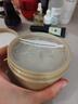 丸美小金針眼膜貼 膠原抗皺滋養眼膜70片 緊致淡紋保濕修護七夕禮物 曬單實拍圖