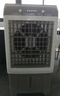 榮事達(dá)（Royalstar）空調(diào)扇水冷電風(fēng)扇移動(dòng)式空調(diào)工業(yè)級(jí)制冷風(fēng)扇商用大空間強(qiáng)力降溫冷風(fēng)機(jī)商超/家用/車間 KTS-G1802 曬單實(shí)拍圖