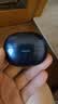 Viken【2026最新款丨柏林之聲第1名】骨傳導藍牙耳機耳夾式概念無線開放式運動跑步超長續航不入耳掛耳 曬單實拍圖