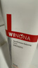 薇諾娜（WINONA）舒敏保濕特護潔面乳100g補水保濕洗面奶男女護膚品禮物七夕情人節 曬單實拍圖