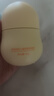 袋鼠媽媽兒童面霜寶寶嬰兒面霜夏季保濕補水潤膚乳滋潤秋冬保濕霜 曬單實拍圖