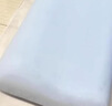 半弦月【好評NO.1】枕頭護頸椎助睡眠記憶棉頸椎病專用成人女男體工學芯 曬單實拍圖