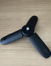 大疆DJI Osmo 迷你三腳架 Osmo Pocket 4P/4/3 配件 大疆云臺相機配件 曬單實拍圖