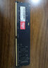 金泰克（Tigo） 臺式機(jī)內(nèi)存條DDR4磐虎PC電腦DDR4 2400/2666/3200可選 組裝機(jī)內(nèi)存條 DDR4 2666 8G 0GB 1條 臺式機(jī)內(nèi)存條 曬單實(shí)拍圖
