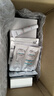 玉蘭油（OLAY）第4代淡斑小白瓶100ml傳明酸面部精華液ProX禮盒七夕情人節禮物女 曬單實拍圖