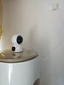 POYANK監控攝像頭家用360度全景無死角無需wifi室內夜視雙向視頻通話對講AI人形偵測4G終身免流遠程看護 4G雙攝版【終身免流量+超清雙屏顯+15天循環存儲 遠程看護家人居家安全丨曬單送豪禮 曬單實拍圖