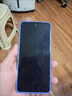 摩托羅拉 聯想moto g100s 高刷LCD護眼屏 7000mAh大電池 多功能NFC 應用六開 8GB+256GB 海藍 四年質保 曬單實拍圖