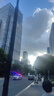 飛利浦【七夕禮物】新款自營男士電動剃須刀5系京東金榜剃須刀清爽凈剃AI智能刮胡刀 生日送男生男友 曬單實拍圖