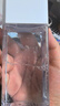 資生堂（SHISEIDO）男士護膚品套裝 洗面奶+水+乳抗老補水控油七夕情人節禮物送男友 曬單實拍圖