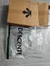 迪桑特（DESCENTE）TRAINING系列男士運動健身TOYOBO吸濕速干防曬短袖翻領POLO衫新品 CC-炭灰色 XL (180/100A) 曬單實拍圖