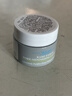科顏氏（Kiehl's）科顏氏亞馬遜白泥毛孔清潔面膜14ml 曬單實拍圖