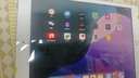 Apple 蘋果 iPad 2/3/5/6/7/8/9/10/11代 二手平板電腦 iPad 7代 曬單實拍圖