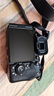 索尼（SONY）Alpha 7 V 全畫幅微單相機 約30張/秒高速連拍 S35模式4K 120p 單機身（ILCE-7M5/A7M5） 曬單實拍圖