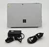 微軟（Microsoft）Surface Pro 第11版 二合一  輕薄本 16G 512G 二手筆記本電腦 游戲本 微軟 Surface Pro 7 曬單實拍圖