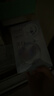 歐詩漫珍珠美白淡斑面膜補(bǔ)水保濕提亮膚色改善暗沉煙酰胺護(hù)膚生日禮物 【超值囤貨】淡斑面膜8盒 曬單實(shí)拍圖