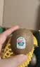 佳沛（zespri）綠奇異果經典果6粒 單果約89-103g   水果獼猴桃  源頭直發 曬單實拍圖