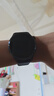 小米（MI）Xiaomi Watch S5 46mm智能手表 21天超長續航 全新騎行體驗 門鎖聯動 SU7鑰匙 小米汽車深度聯動 【國家補貼】黑色 曬單實拍圖