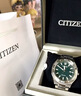 西鐵城（CITIZEN）手表男日韓表Eco-Drive光動能鋼帶商務送七夕節禮物BM7630-80X 曬單實拍圖