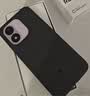 小米（MI）REDMI Note 17 8+128 紫 8000mAh大電池 7英寸大屏 AI反詐 國家補貼 紅米note15迭代款 5g手機 曬單實拍圖