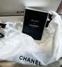 CHANEL【七夕禮物】香奈兒蔚藍男士香水系列 男香 持久留香 生日 蔚藍男士淡香水 木質調 50ml 曬單實拍圖