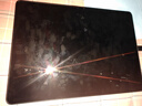 聯想（Lenovo）拯救者Y900新款平板電腦11.1英寸AI電競游戲 天璣9500s 高刷4K長續航娛樂12+256黑學生教育優惠 曬單實拍圖