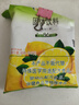 雀巢（Nestle）果維C+檸檬味840g/袋 富含維C 低脂果珍沖飲果汁粉 曬單實(shí)拍圖