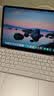 Apple/蘋果AI筆記本/MacBookNeo13英寸A18 Pro(6+5核)8G 512G桃粉色筆記本電腦MHFJ4CH/A 曬單實拍圖