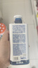 海洋至尊三棱鏡氨基酸控油男士洗面奶150g去黑頭祛痘潔面護膚品送男友禮物 曬單實拍圖