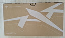 KTC 27英寸2K 220Hz 旋轉(zhuǎn)升降 內(nèi)置音箱FastIPS顯示屏HDR400硬件護(hù)眼三角洲電腦顯示器H27T22S-3 Pro 曬單實(shí)拍圖