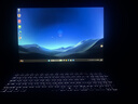 戴爾外星人星刃15 15.3英寸 RTX5060顯卡筆記本電腦學生游戲本獨顯高性能長續(xù)航165hz電競屏+包鼠套裝 曬單實拍圖